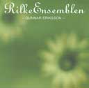 RilkeEnsemblen & Gunnar Eriksson