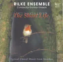 The short life. Det korta livet
