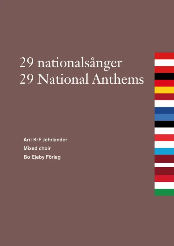 29 nationalsanger