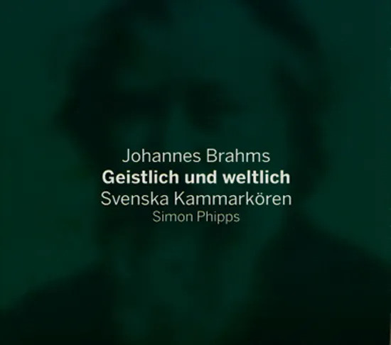 Brahms