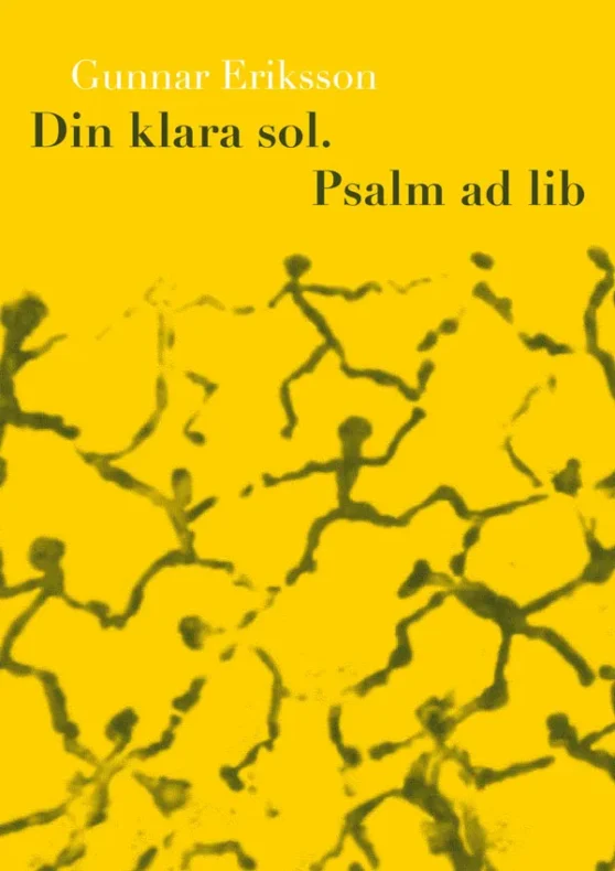 Din klara sol