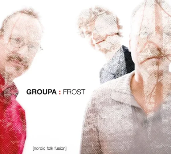 Frost