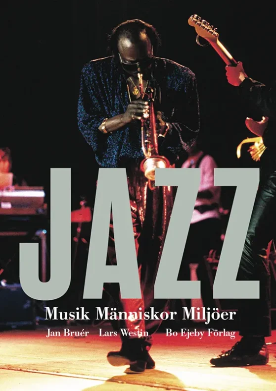 Jazz