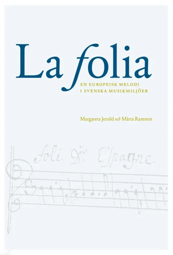 La Folia