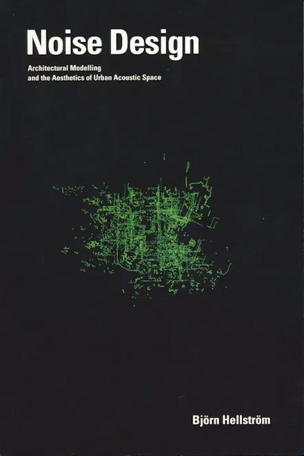 Noise Design