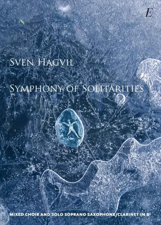 Symphony of Solitarities