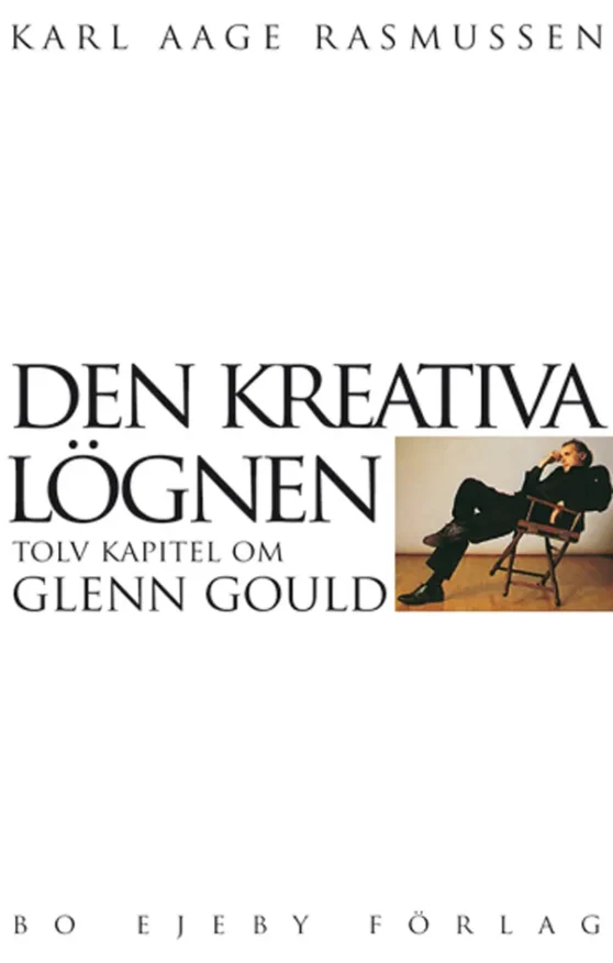 Den kreativa lögnen