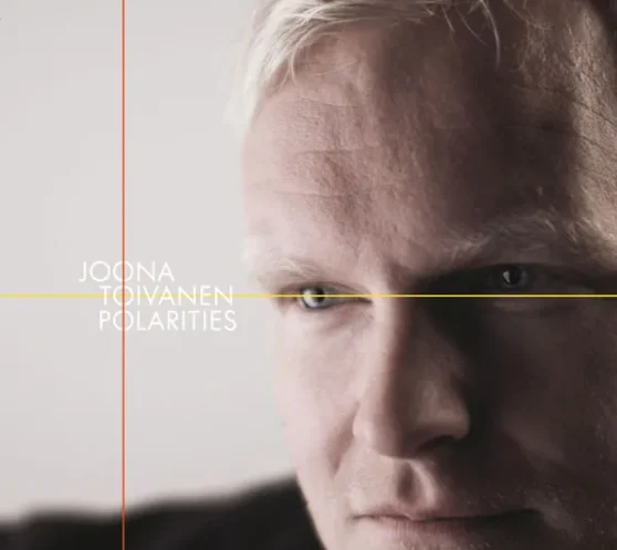 Polarities