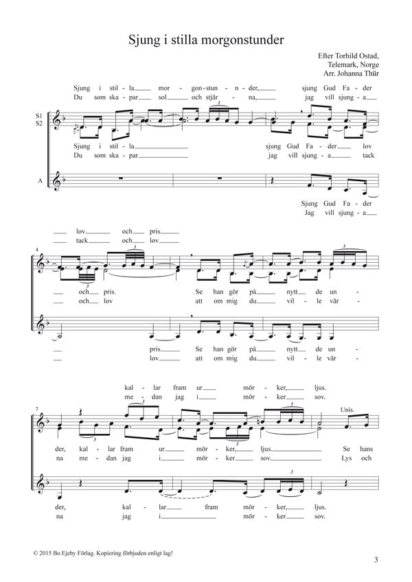 Du-som-skapar-till-tryck-3