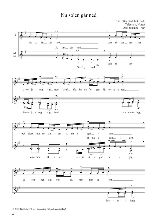 Du-som-skapar-till-tryck-6