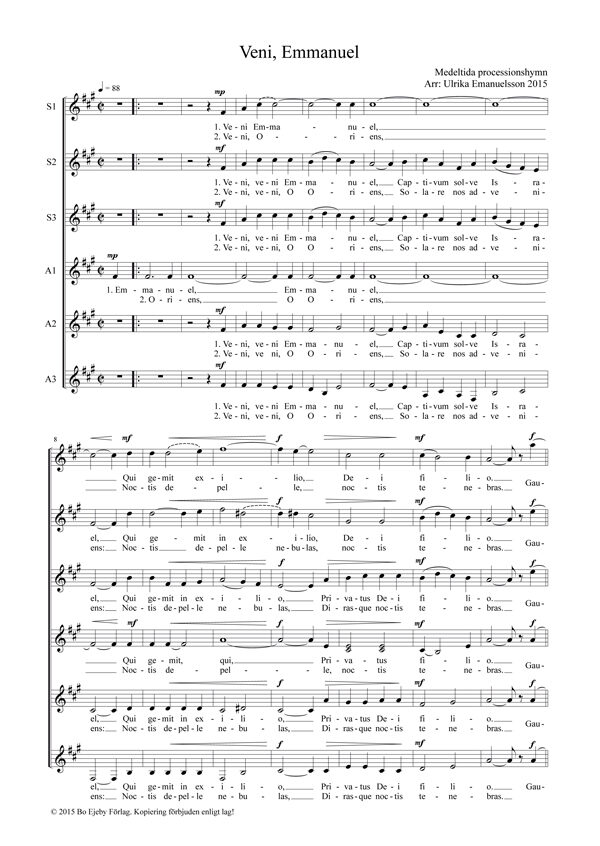 Veni-Emmanuel-till-tryck-2