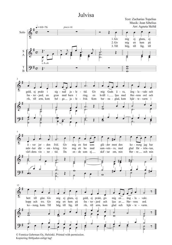 Julvisa-till-tryck2-2