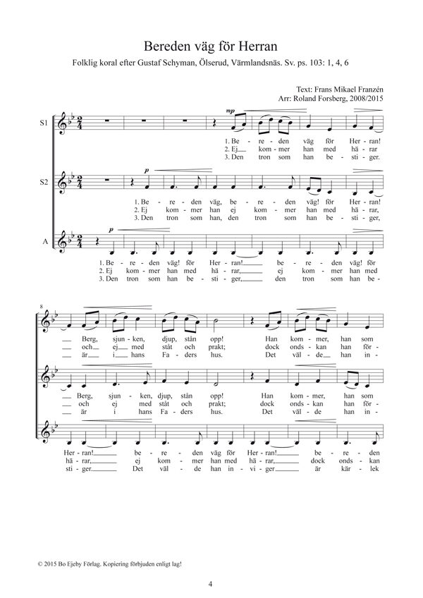 Den-signade-tid-till-tryck-4