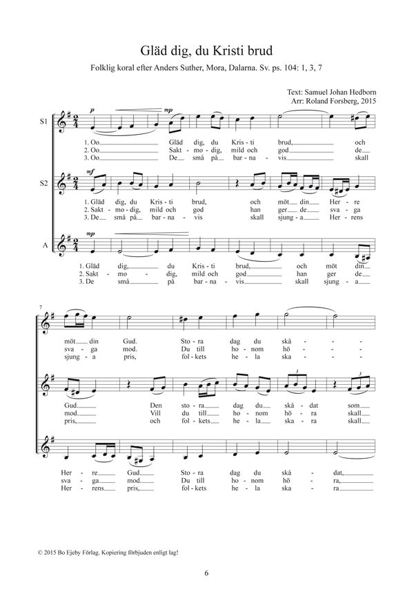 Den-signade-tid-till-tryck-6