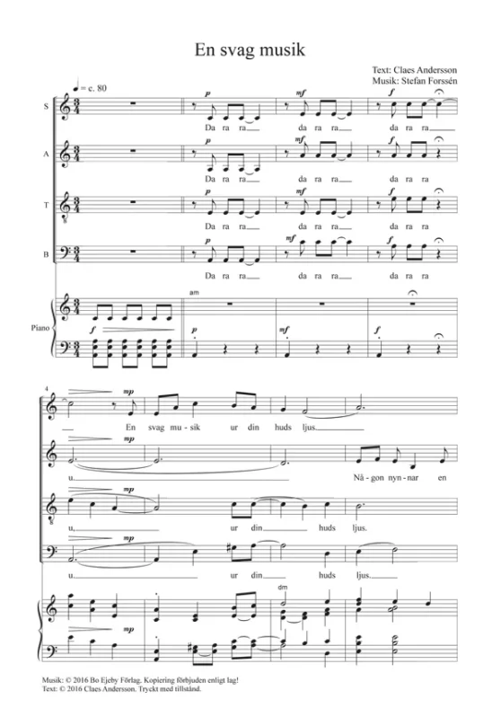 En-svag-musik-till-tryck-2