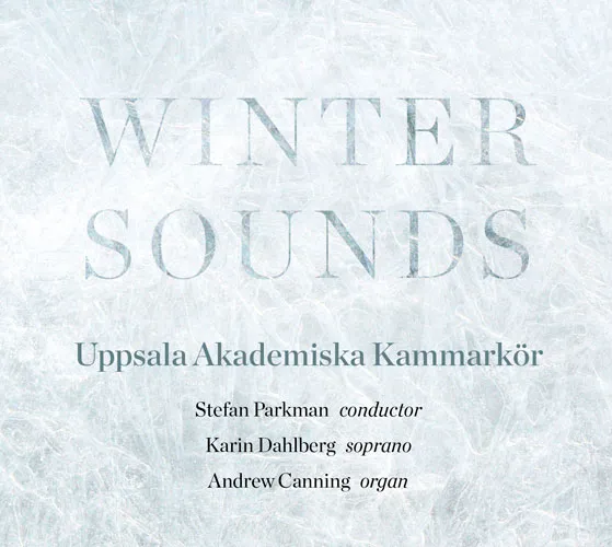 Winter Sounds