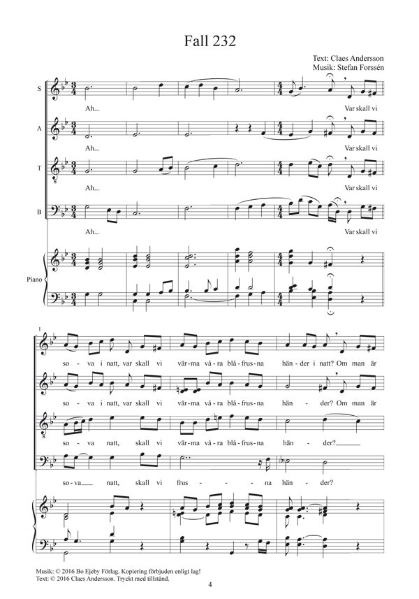 Var-omsorgsfull-och-Fall-232-till-tryck-4