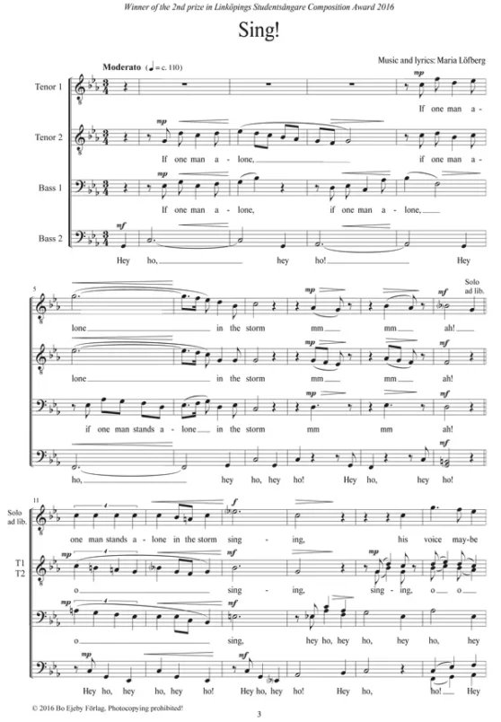 Sing-till-tryck-3