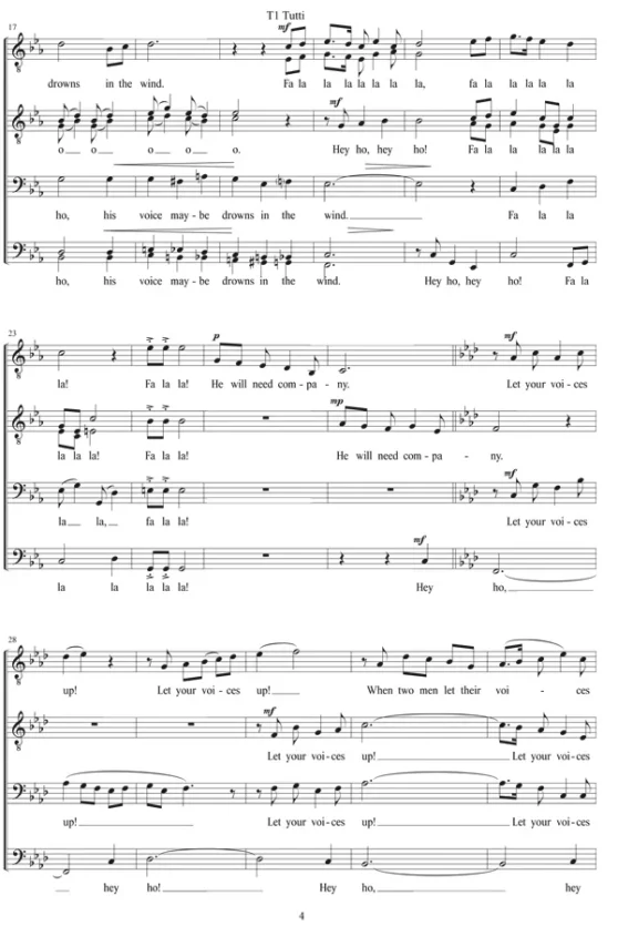 Sing-till-tryck-4