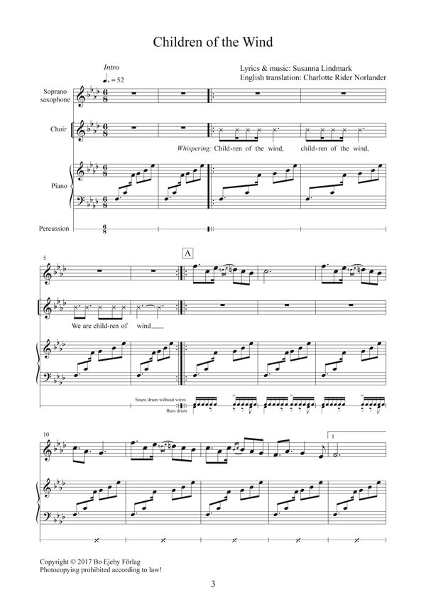 Children-of-the-wind-till-tryck-3