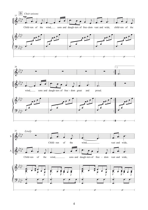 Children-of-the-wind-till-tryck-4