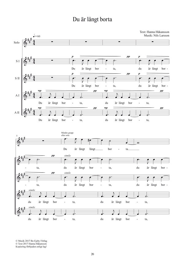 Fem-allvarsamma-dikter-till-tryck-20