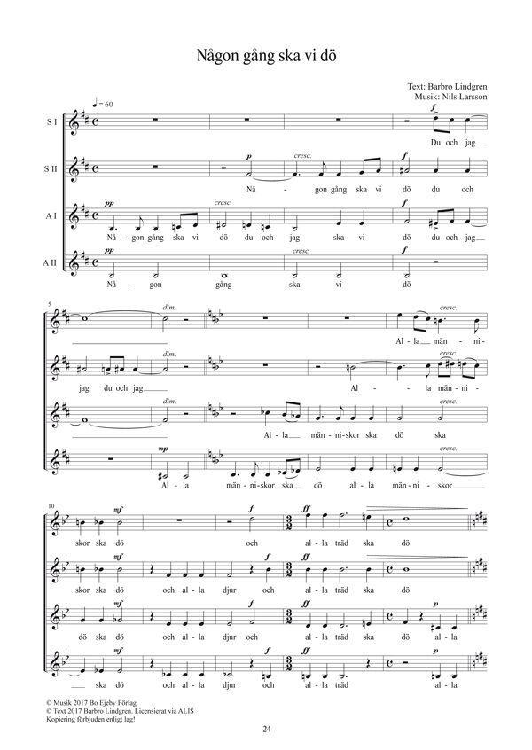 Fem-allvarsamma-dikter-till-tryck-24