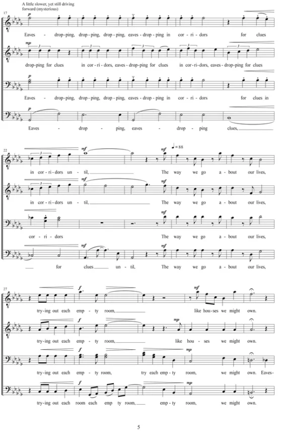 The-way-we-go-till-tryck-5