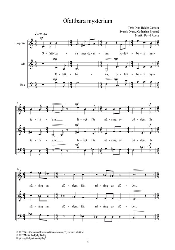 Tre-motetter-till-tryck-4