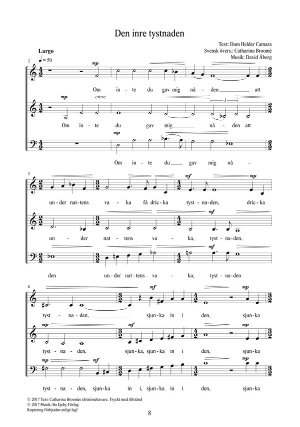 Tre-motetter-till-tryck-8