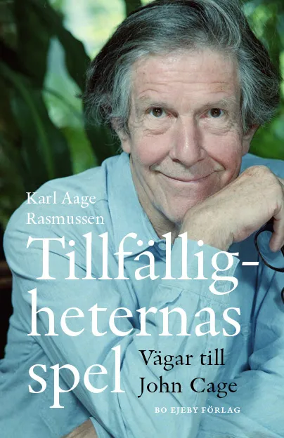 Tillfälligheternas spel