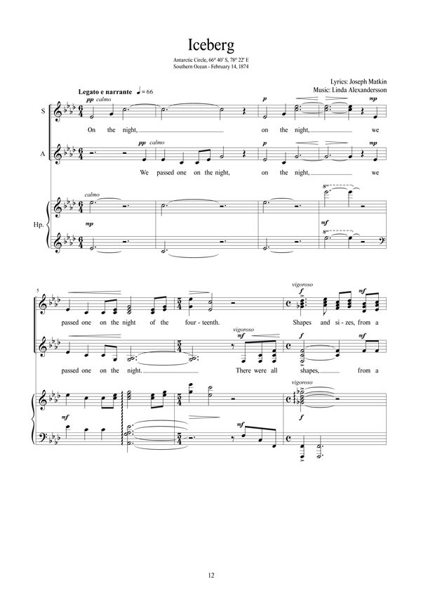 The-Silent-Landscape-till-tryck-12