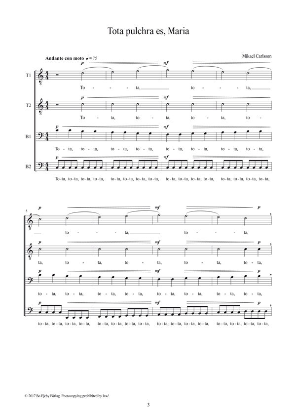 Tota-pulchra-es-till-tryck-3