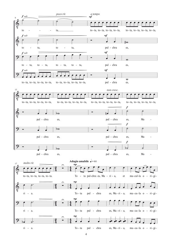 Tota-pulchra-es-till-tryck-4