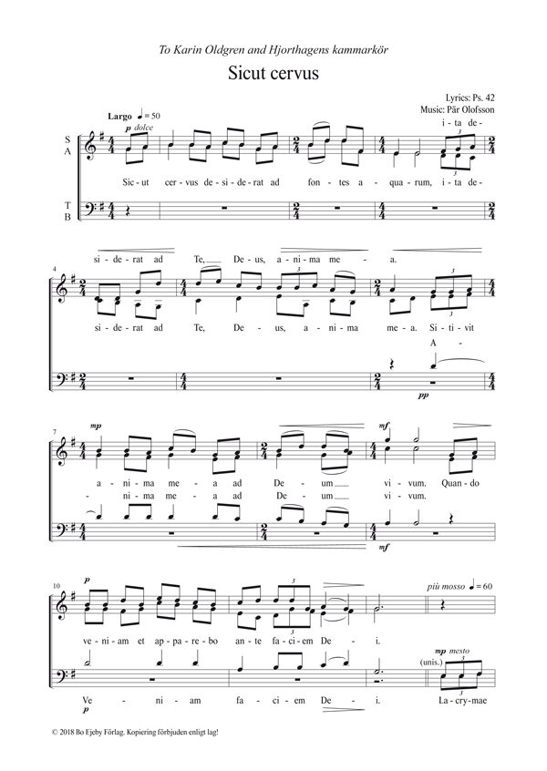 Sicut-cervus-till-tryck-3