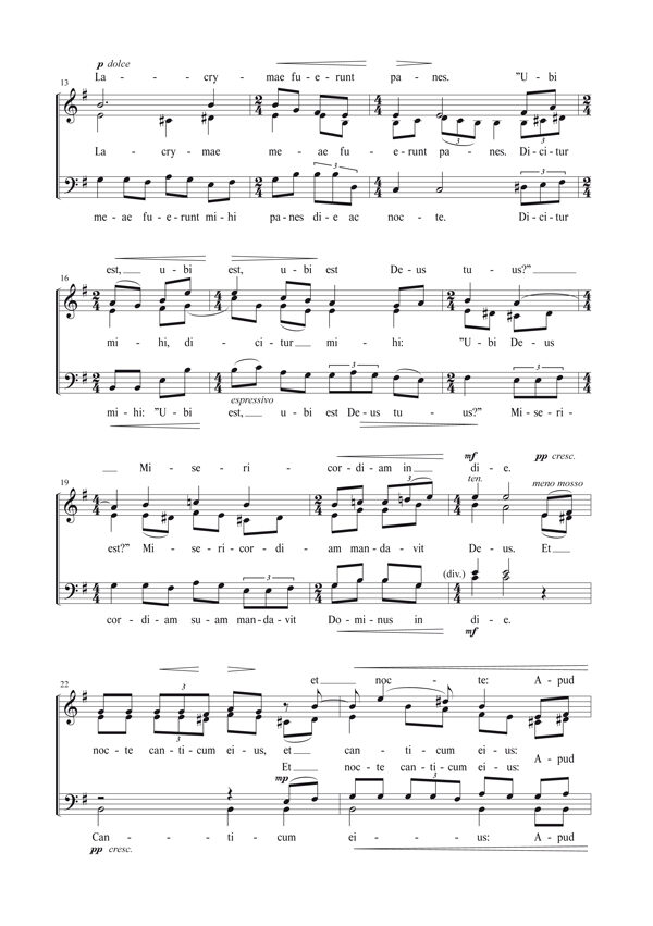 Sicut-cervus-till-tryck-4