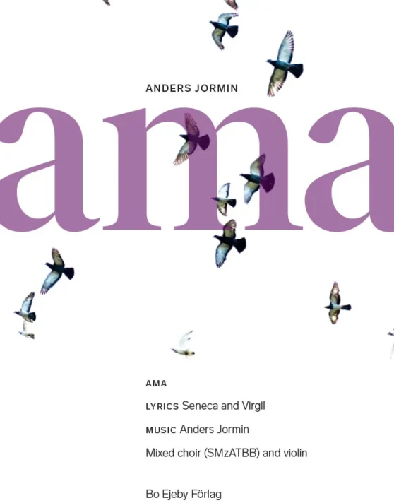 Ama