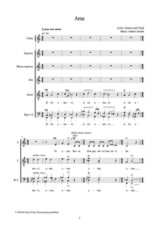 Ama-till-tryck-3