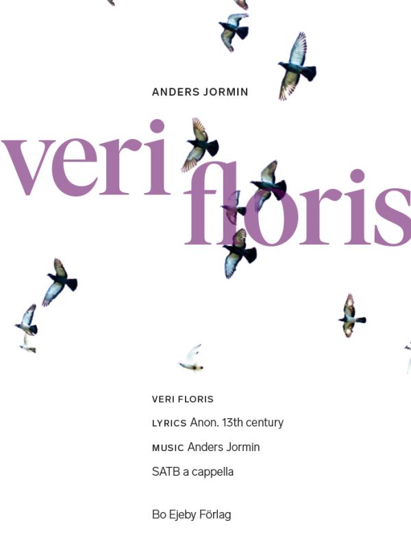 Veri floris