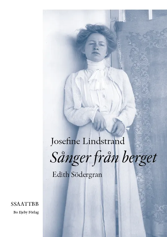 Sånger från berget
