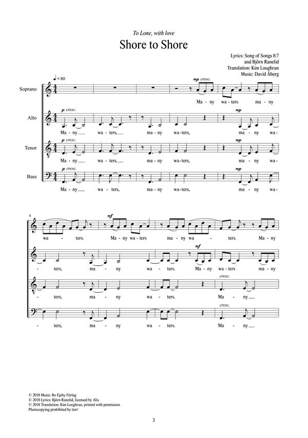 Shore-to-shore-till-tryck-3