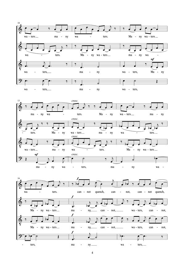 Shore-to-shore-till-tryck-4