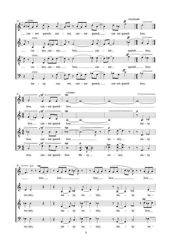 Shore-to-shore-till-tryck-5