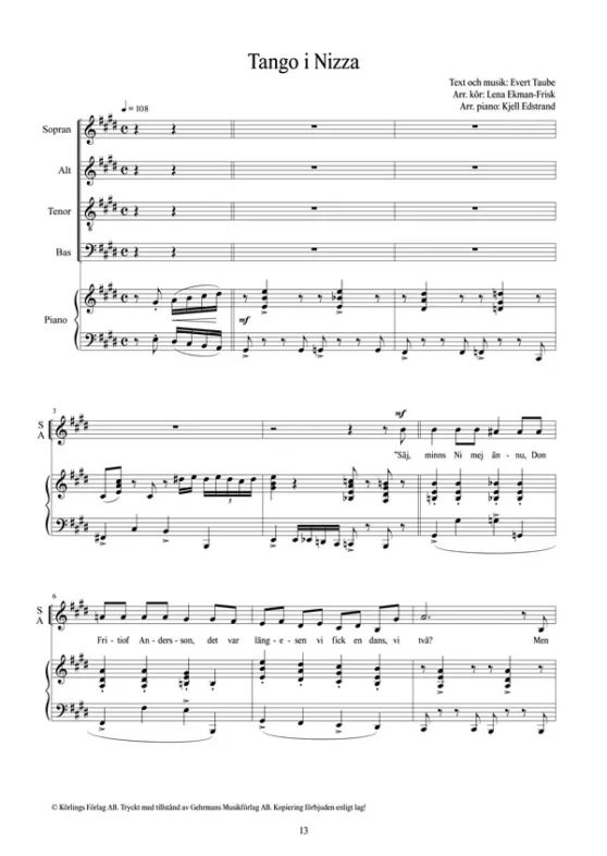 Tango-a-la-Taube-till-tryck-13