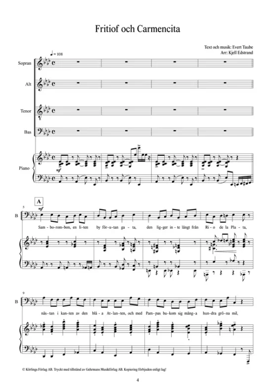 Tango-a-la-Taube-till-tryck-4
