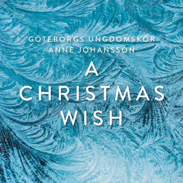 A Christmas Wish