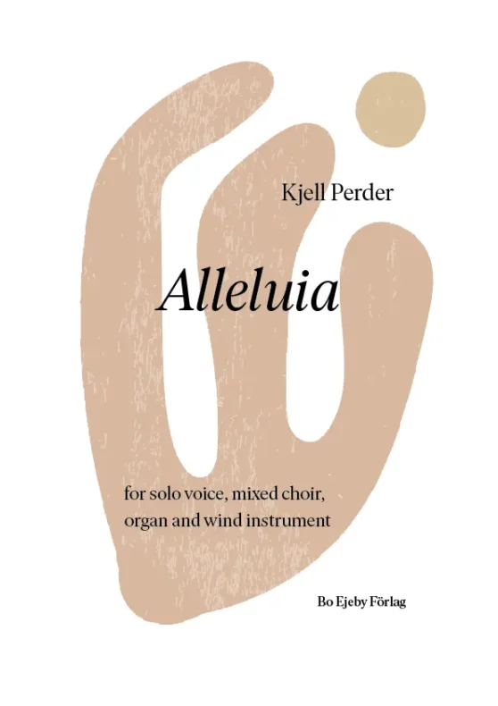 Alleluia