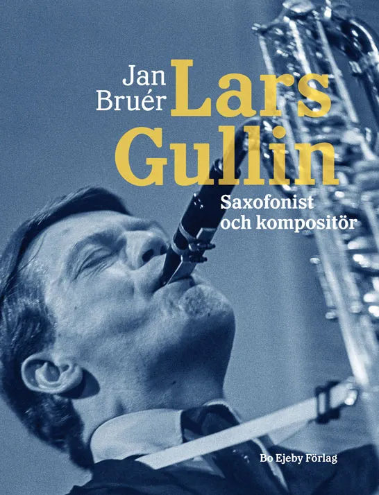 Gullin