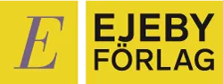 Ejeby Förlag