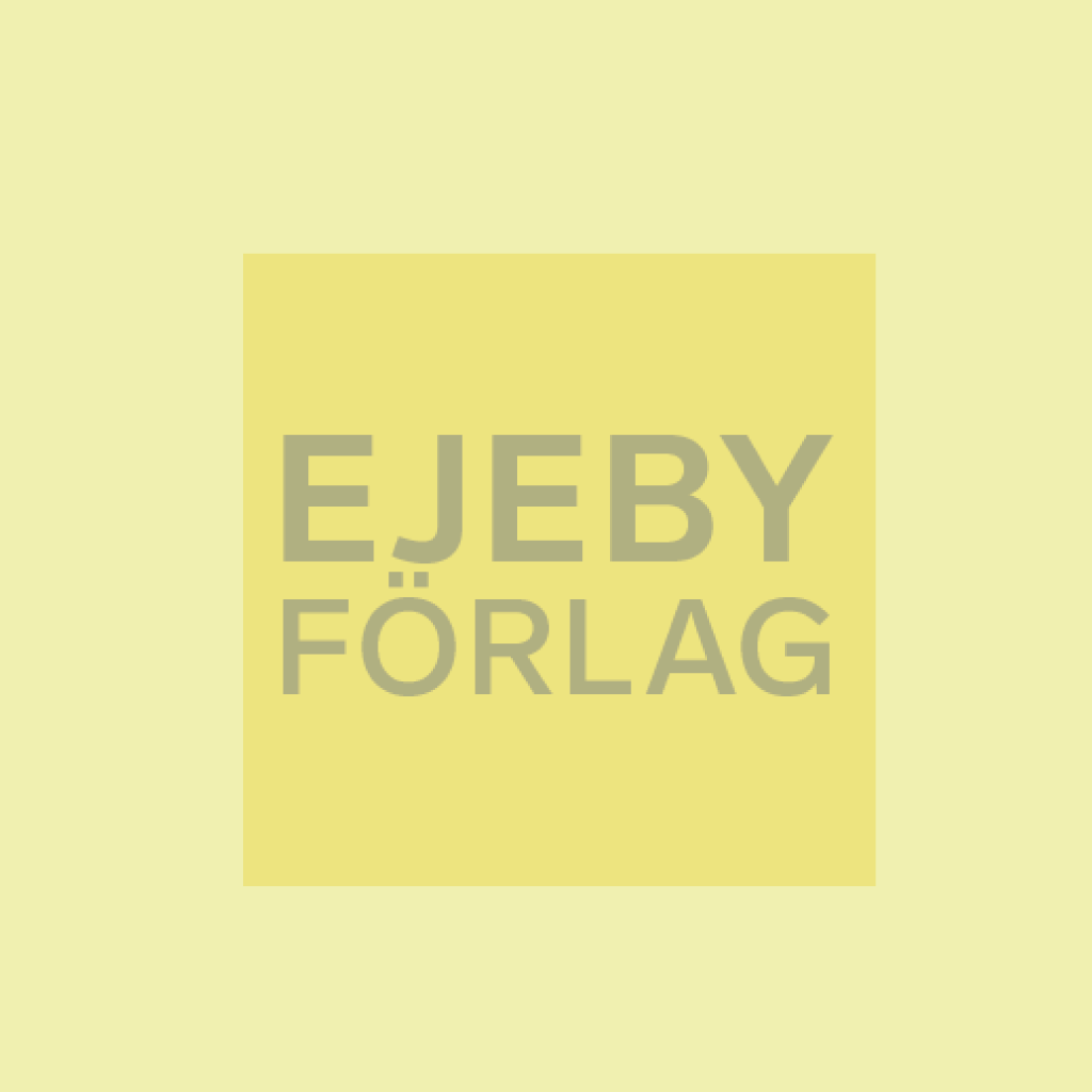 ejeby-placeholder-NY-1024.png